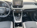 2020 Toyota RAV4 Hybrid XLE AWD