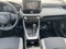 2020 Toyota RAV4 Hybrid XLE AWD