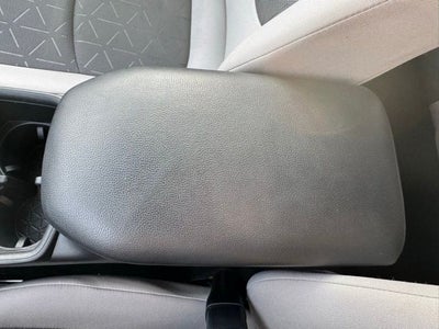 2024 Toyota RAV4 Hybrid XLE AWD