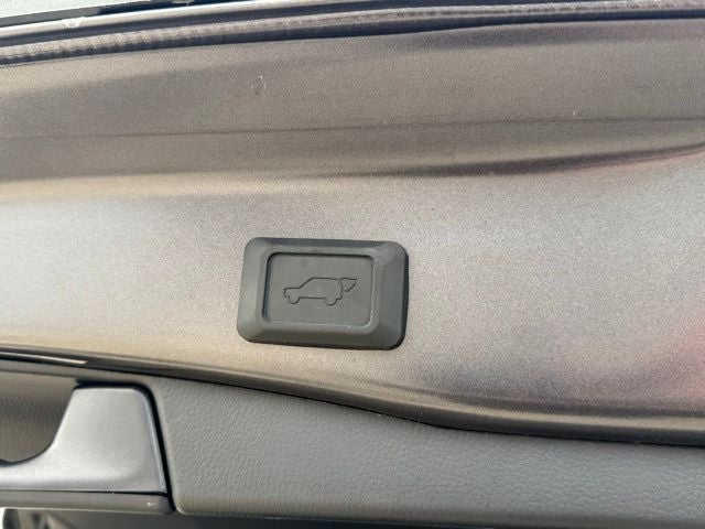 2024 Toyota RAV4 Hybrid XLE AWD