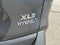 2024 Toyota RAV4 Hybrid XLE AWD