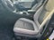 2024 Toyota RAV4 Hybrid XLE AWD