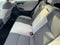 2024 Toyota RAV4 Hybrid XLE AWD