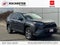2024 Toyota RAV4 Hybrid XLE AWD