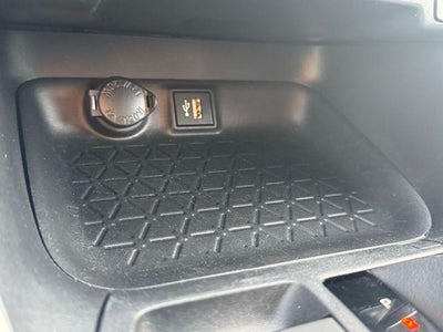 2024 Toyota RAV4 Hybrid XLE AWD