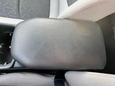 2024 Toyota RAV4 Hybrid XLE AWD