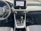 2024 Toyota RAV4 Hybrid XLE AWD