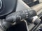 2024 Toyota RAV4 Hybrid XLE AWD
