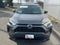 2024 Toyota RAV4 Hybrid XLE AWD