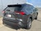 2024 Toyota RAV4 Hybrid XLE AWD