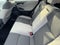 2024 Toyota RAV4 Hybrid XLE AWD
