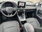 2025 Toyota RAV4 Hybrid XLE AWD