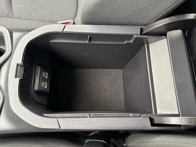 2025 Toyota RAV4 Hybrid XLE AWD