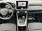 2025 Toyota RAV4 Hybrid XLE AWD