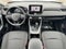 2025 Toyota RAV4 Hybrid XLE AWD