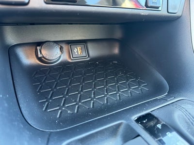 2025 Toyota RAV4 Hybrid XLE AWD