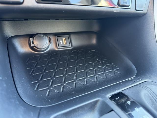 2025 Toyota RAV4 Hybrid XLE AWD