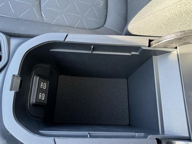 2025 Toyota RAV4 Hybrid XLE AWD