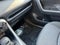 2025 Toyota RAV4 Hybrid XLE AWD
