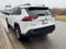 2025 Toyota RAV4 Hybrid XLE AWD