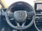 2025 Toyota RAV4 Hybrid XLE AWD