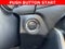 2025 Toyota RAV4 Hybrid XLE AWD
