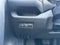 2025 Toyota RAV4 Hybrid XLE AWD