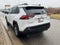 2025 Toyota RAV4 Hybrid XLE AWD