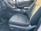 2025 Toyota RAV4 Hybrid XLE AWD