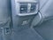 2025 Toyota RAV4 Hybrid XLE AWD