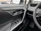 2025 Toyota RAV4 Hybrid XLE AWD
