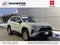 2023 Toyota RAV4 Hybrid XLE AWD