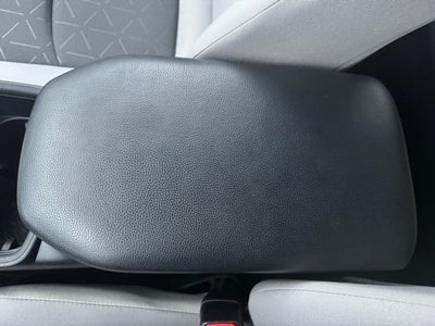 2023 Toyota RAV4 Hybrid XLE AWD