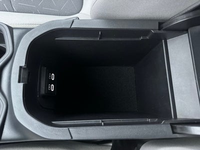 2023 Toyota RAV4 Hybrid XLE AWD