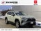 2023 Toyota RAV4 Hybrid XLE AWD