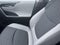 2023 Toyota RAV4 Hybrid XLE AWD