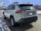 2023 Toyota RAV4 Hybrid XLE AWD