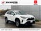 2025 Toyota RAV4 Hybrid XLE AWD