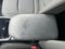 2025 Toyota RAV4 Hybrid XLE AWD