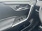2025 Toyota RAV4 Hybrid XLE AWD