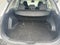 2025 Toyota RAV4 Hybrid XLE AWD