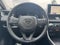 2025 Toyota RAV4 Hybrid XLE AWD
