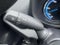2025 Toyota RAV4 Hybrid XLE AWD