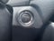 2025 Toyota RAV4 Hybrid XLE AWD
