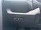 2025 Toyota RAV4 Hybrid XLE AWD