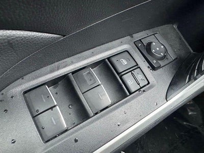 2025 Toyota RAV4 Hybrid XLE AWD
