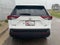 2025 Toyota RAV4 Hybrid XLE AWD