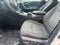 2025 Toyota RAV4 Hybrid XLE AWD
