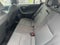 2025 Toyota RAV4 Hybrid XLE AWD