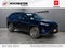 2025 Toyota RAV4 Hybrid XLE AWD